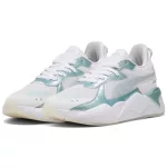 RS-X Astro Escape Wns RS-X Astro Escape Wns