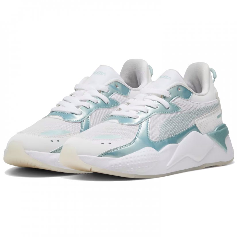 RS-X Astro Escape Wns