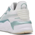 RS-X Astro Escape Wns RS-X Astro Escape Wns