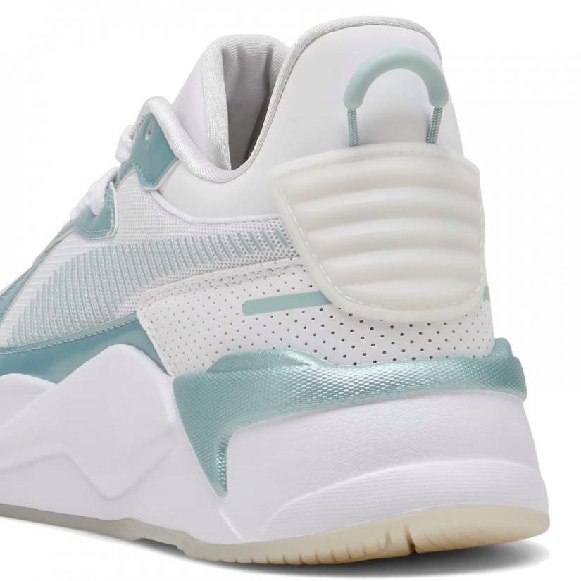 RS-X Astro Escape Wns
