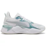 RS-X Astro Escape Wns RS-X Astro Escape Wns