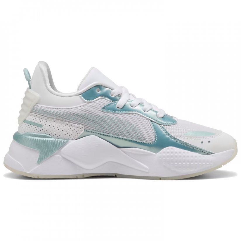RS-X Astro Escape Wns