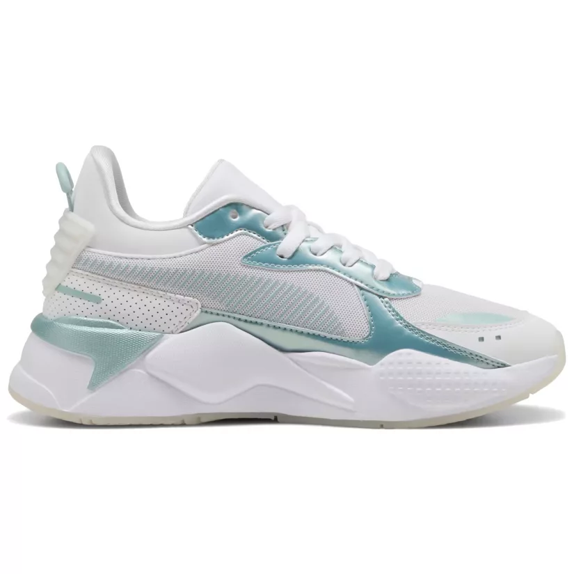 RS-X Astro Escape Wns