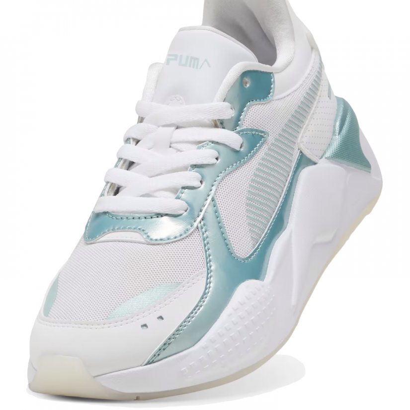 RS-X Astro Escape Wns