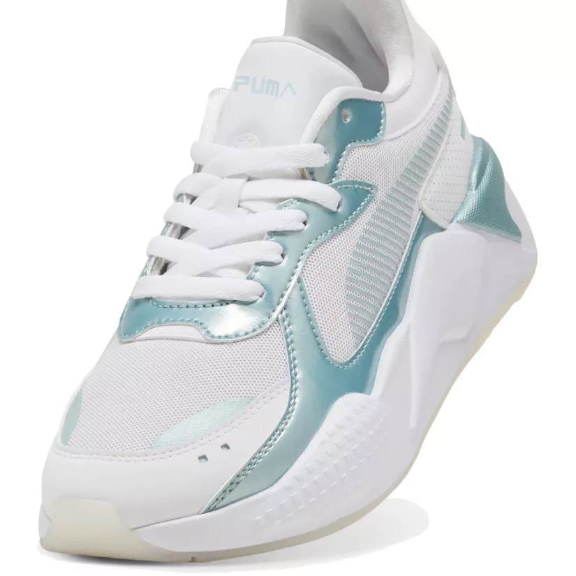 RS-X Astro Escape Wns