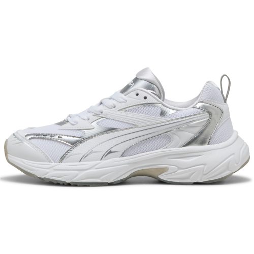PUMA Morphic AstroEscape Wns