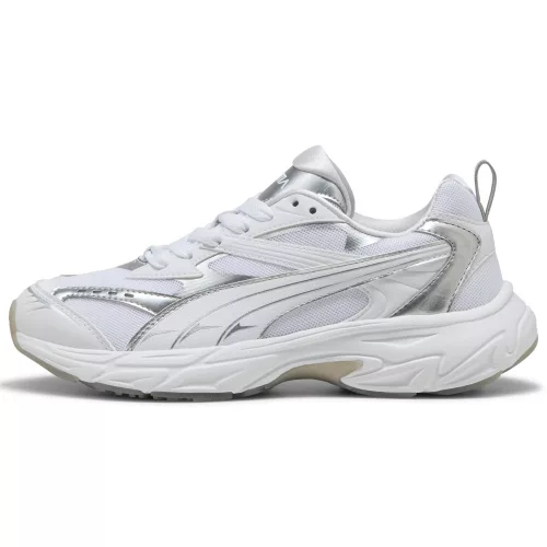 PUMA Morphic AstroEscape Wns