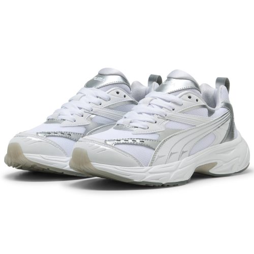 PUMA Morphic AstroEscape Wns
