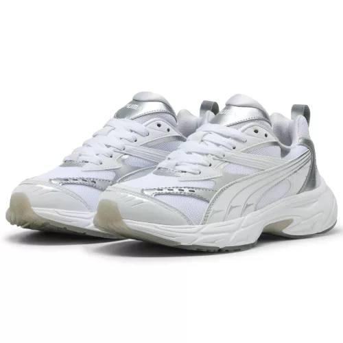 PUMA Morphic AstroEscape Wns