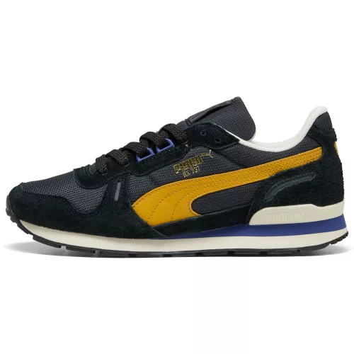 PUMA RX 737 Vintage