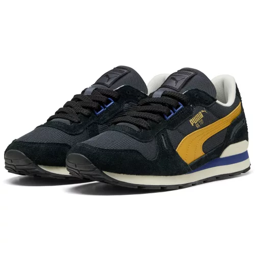 PUMA RX 737 Vintage