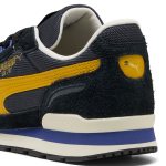 RX 737 Vintage RX 737 Vintage