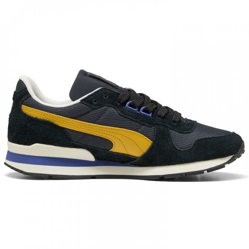 RX 737 Vintage