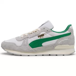 PUMA RX 737 Vintage