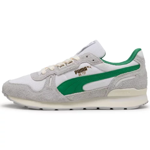 PUMA RX 737 Vintage