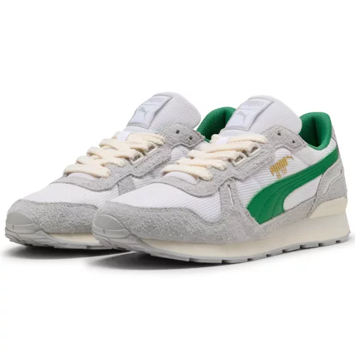 PUMA RX 737 Vintage