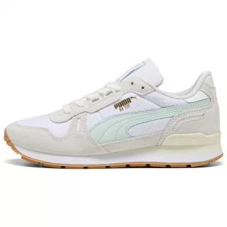 PUMA RX 737 Mesh Wns