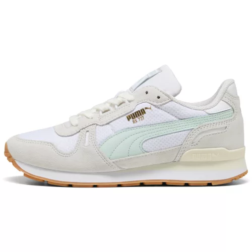 PUMA RX 737 Mesh Wns
