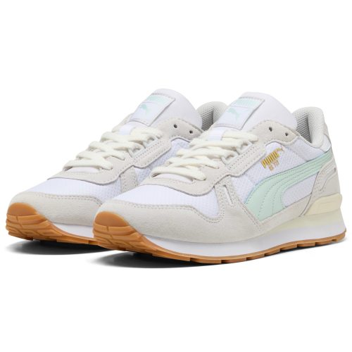 PUMA RX 737 Mesh Wns