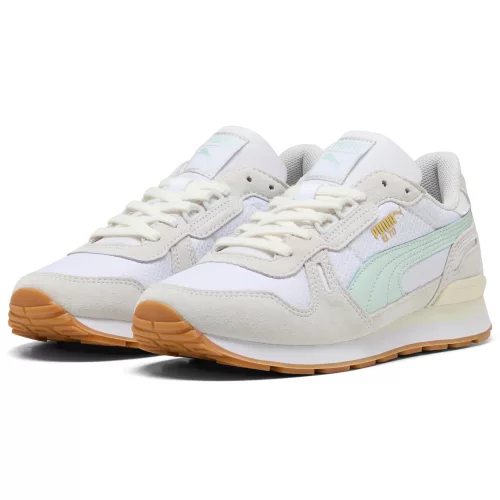 PUMA RX 737 Mesh Wns