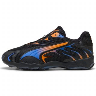 PUMA Inhale