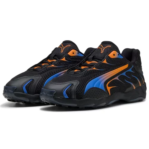 PUMA Inhale