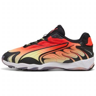 PUMA Inhale