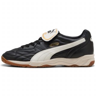 PUMA KING INDOOR