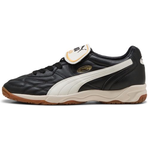 PUMA KING INDOOR