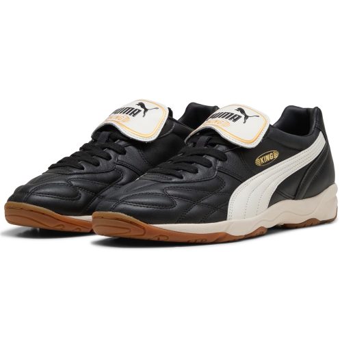 PUMA KING INDOOR