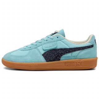 PUMA Palermo Weathered
