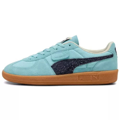 PUMA Palermo Weathered