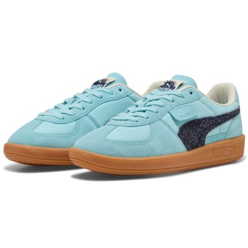 PUMA Palermo Weathered