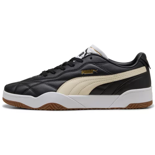 PUMA Tifosi Lux