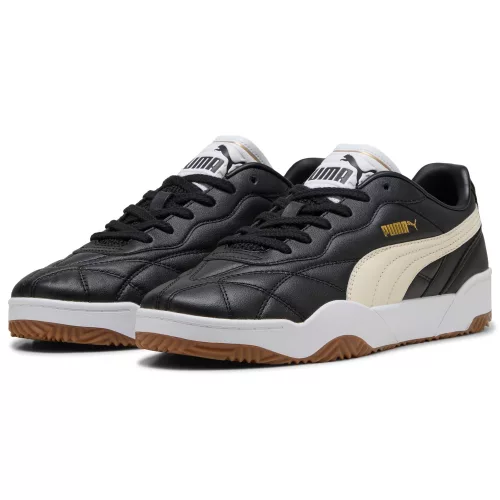 PUMA Tifosi Lux