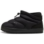 PUMA Tuff Terra Mid