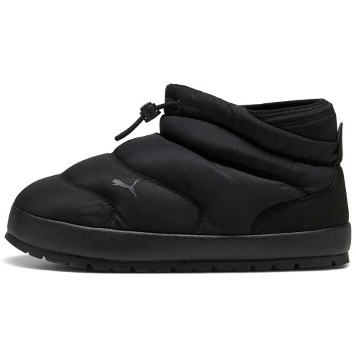 PUMA PUMA Tuff Terra Mid