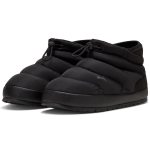 PUMA Tuff Terra Mid