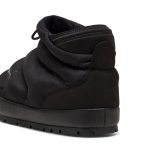 PUMA Tuff Terra Mid
