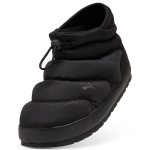 PUMA Tuff Terra Mid