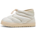 PUMA Tuff Terra Mid