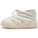PUMA Tuff Terra Mid