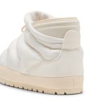 PUMA Tuff Terra Mid
