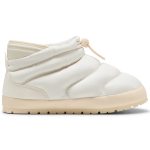 PUMA Tuff Terra Mid