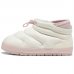 PUMA Tuff Terra Mid