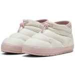 PUMA Tuff Terra Mid