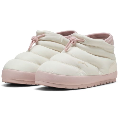 PUMA PUMA Tuff Terra Mid