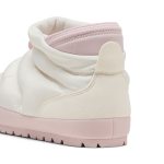 PUMA Tuff Terra Mid