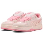 Park Luna Satin Princess