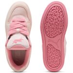 Park Luna Satin Princess